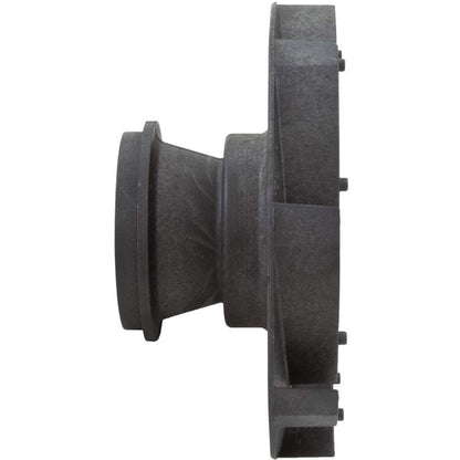 Waterway Diffuser Svl56 310-3300