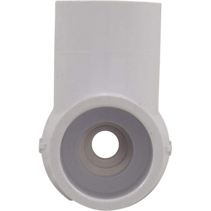 Custom Molded Products Venturi Tee (#7) #23309-000-000