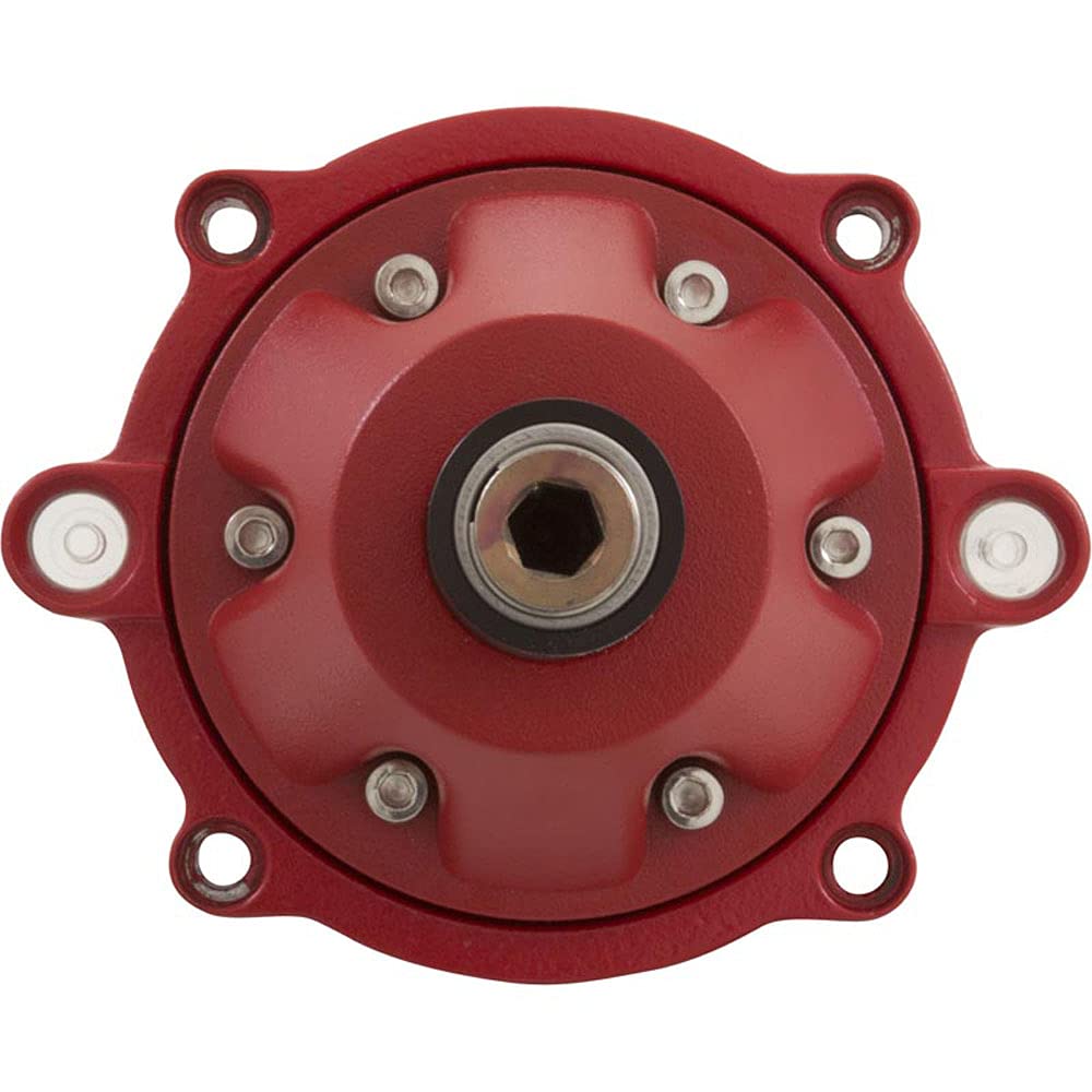 Nemo Power RK07003 Gear Cover Assembly Kit, Nemo Power Tools, Impact Driver