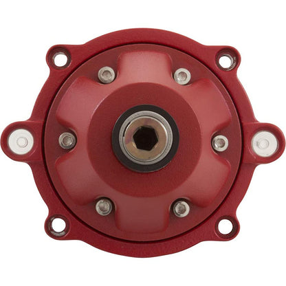 Nemo Power RK07003 Gear Cover Assembly Kit, Nemo Power Tools, Impact Driver