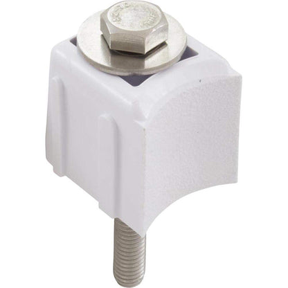 Custom Molded Products Anchor Socket Wedge and Bolt Kit #25572-400-100