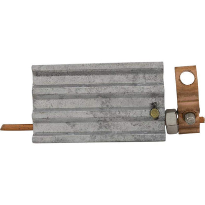 Perma-Cast Light-Niche Anode Kit TN-LT