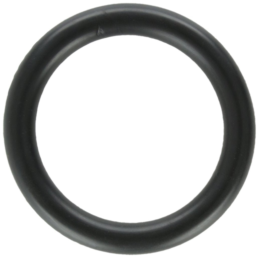 Aladdin O-403-9 O-Ring Replacement for select Pool and Spa Parts