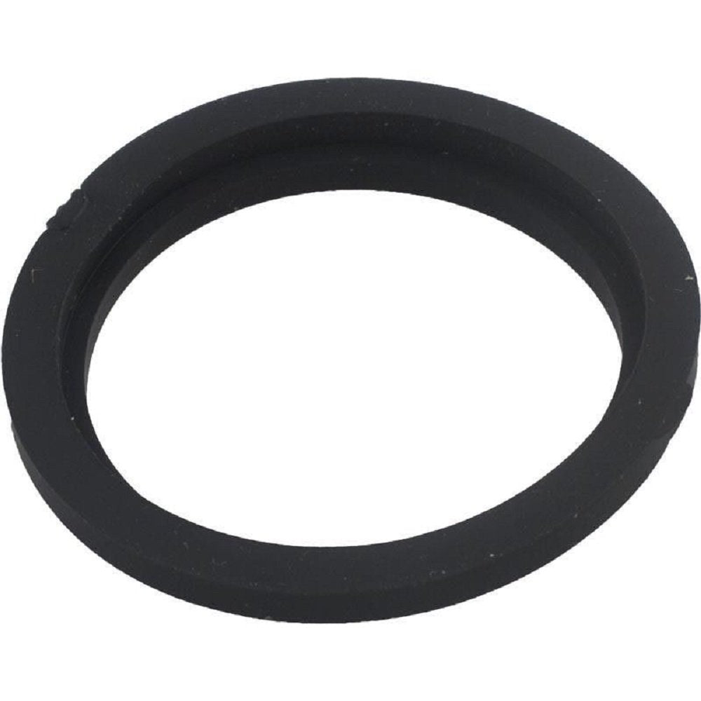 Valterra Slide Valve Seal, 1-1/2 inch 1001-7N