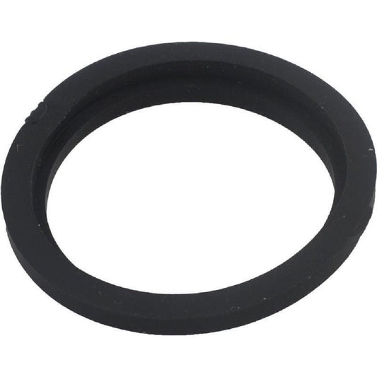 Valterra Slide Valve Seal, 1-1/2 inch 1001-7N