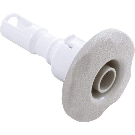 Waterway Adjustable Cluster Storm Internal Directional Textured Scallop Sterling Silver 212-1549-STS