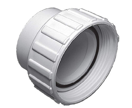 Waterway Tailpiece 2in. 417-5121