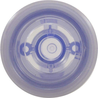 Waterway Plastics Glo Mini Storm Jet Bdy 3/4" Rbx3/8 Rb Grmt (Thrd)