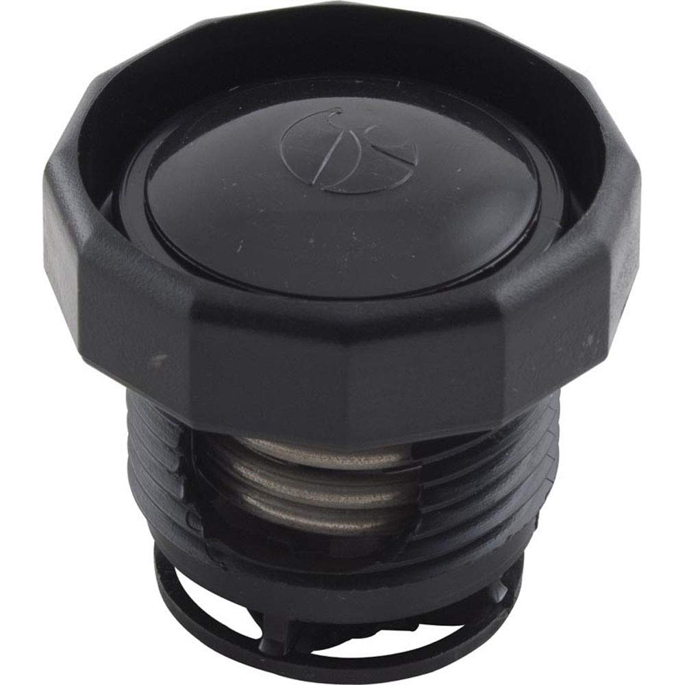 Zodiac 9-100-9006 Pressure Relief Assembly Replacement