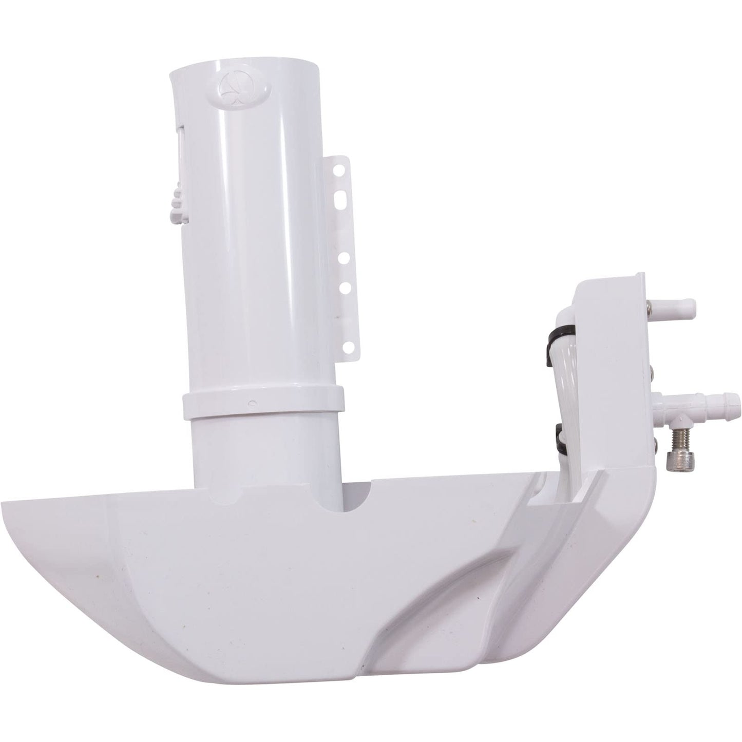 Zodiac 9-100-7046 Water Management Base Complete Assembly Replacement