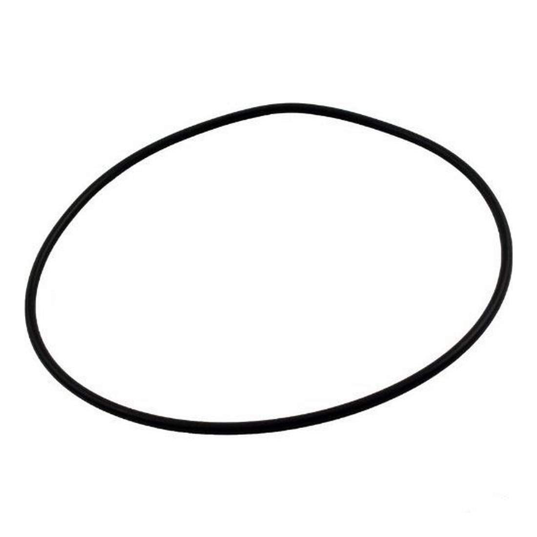 Pentair 271103 1-1/2-Inch Top Valve O-Ring Replacement HiFlow Top and Side Mount Pool/Spa Multiport Valve