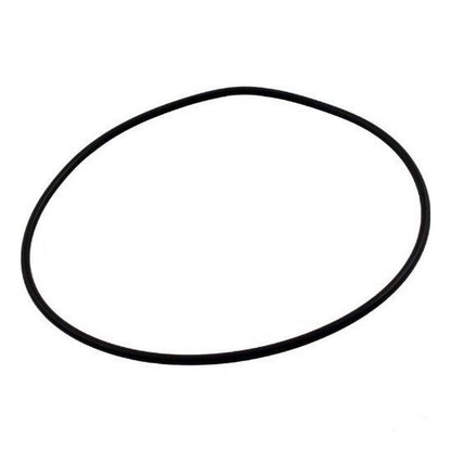 Pentair 271103 1-1/2-Inch Top Valve O-Ring Replacement HiFlow Top and Side Mount Pool/Spa Multiport Valve