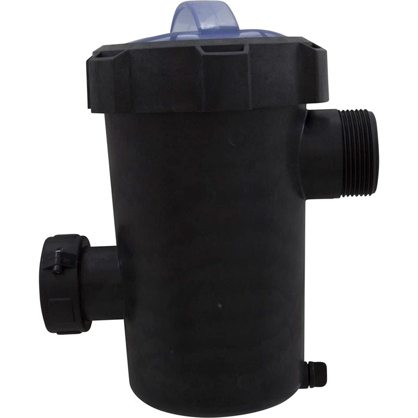 A/F Complete Strainer Assy. 25300-004-000