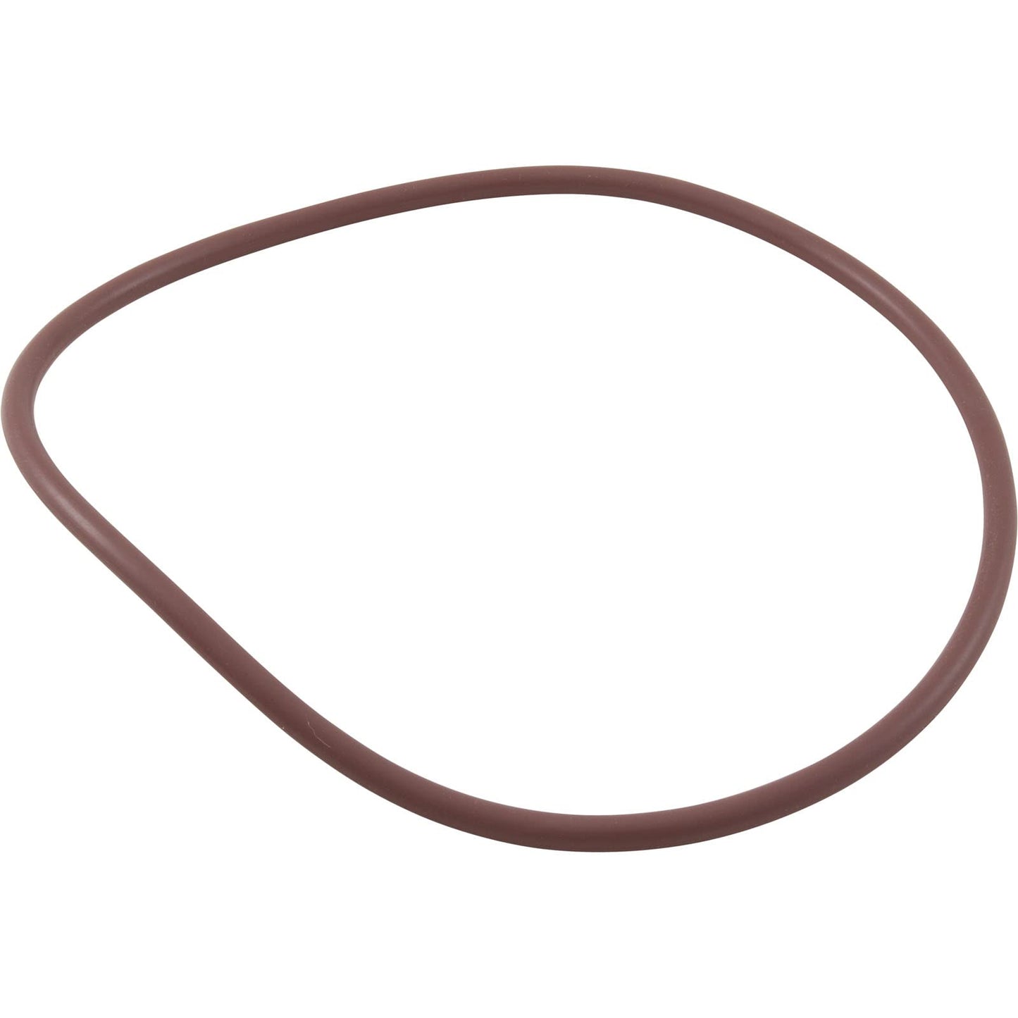 Pentair R172240 Lid to Housing O-Ring Replacement Rainbow High Capacity Automatic Chlorine/Bromine Pool and Spa Feeder