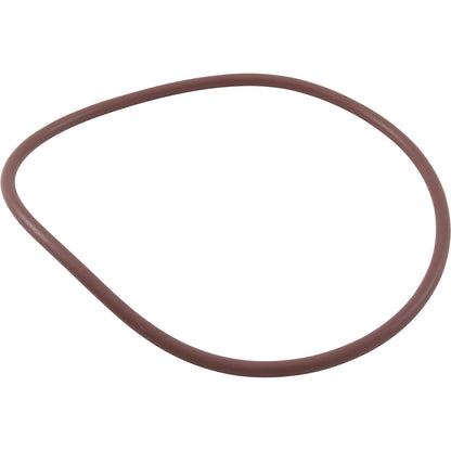 Pentair R172240 Lid to Housing O-Ring Replacement Rainbow High Capacity Automatic Chlorine/Bromine Pool and Spa Feeder