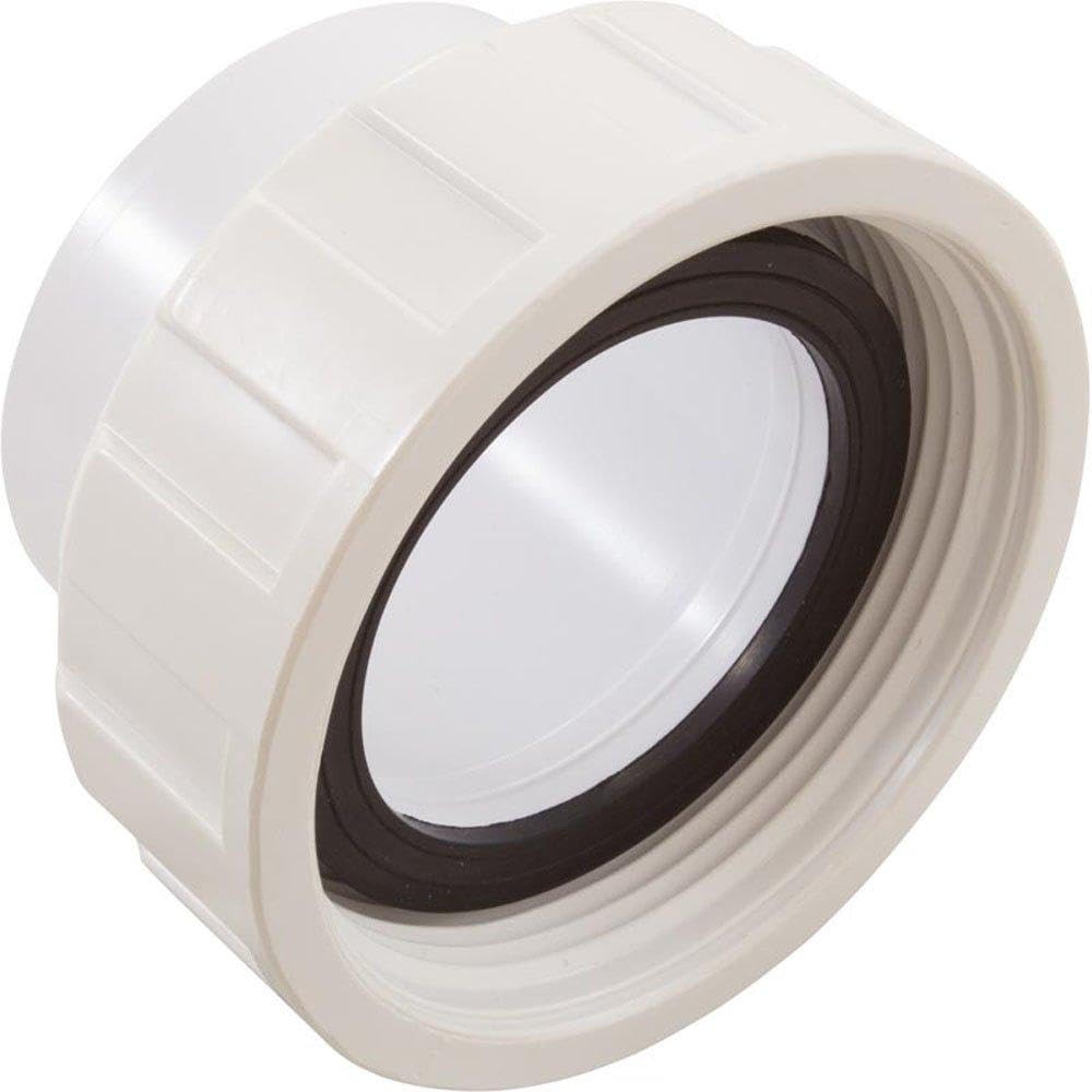 CMP Custom Molded 2in. Union 21023-000-000