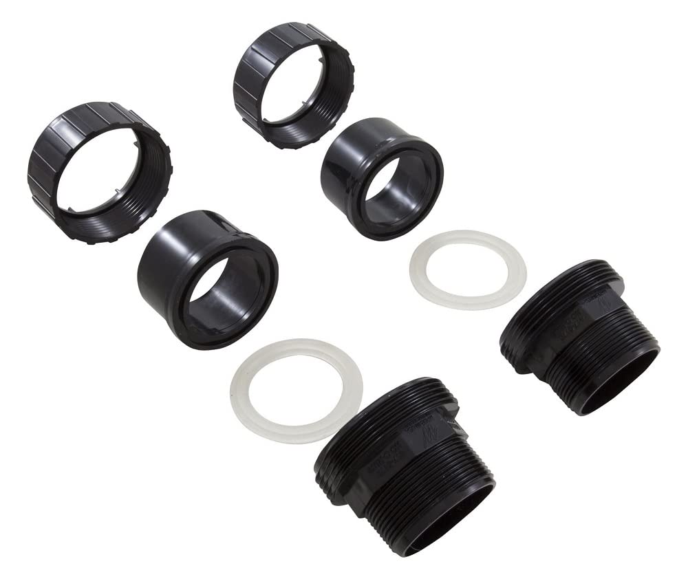 Unions Champion 2 MBT X 2 S BK 400-9631-2B