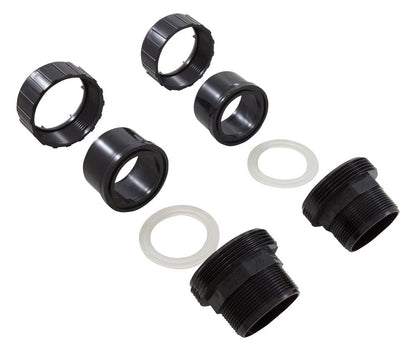 Unions Champion 2 MBT X 2 S BK 400-9631-2B