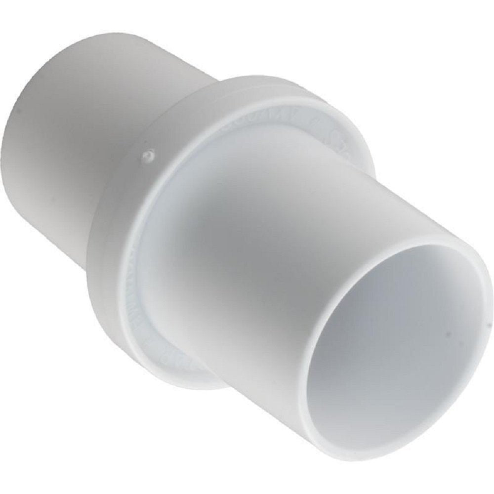 ProStar HWN158 Hose Connector for Hayward Pool Vac Plus Cleaner