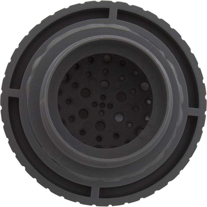 CMP Rain Spa Jet Internal 1-1/2" Gray 23315-301-000