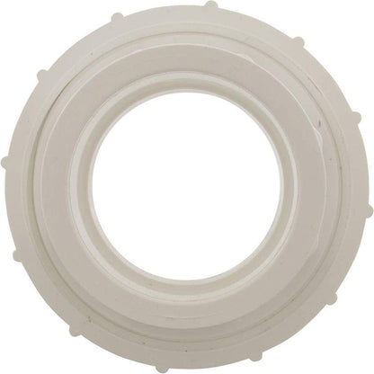 AquaCal Autopilot, Inc. Union, AutoPilot, Manifold, 2" Slip x 1-1/2" Slip