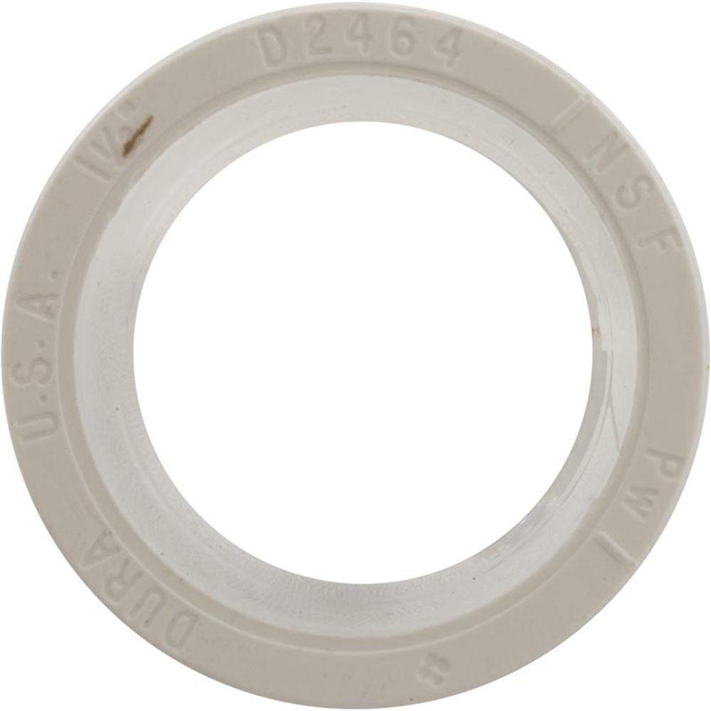 Dura Male Fitting Adapter 1 1/2" Mpt X 1 1/2" Spigot