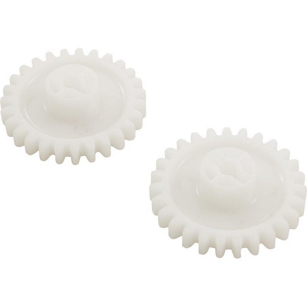 Zodiac Polaris Drive Gear Kit, 9300, 2/PK