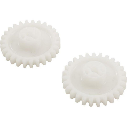 Zodiac Polaris Drive Gear Kit, 9300, 2/PK