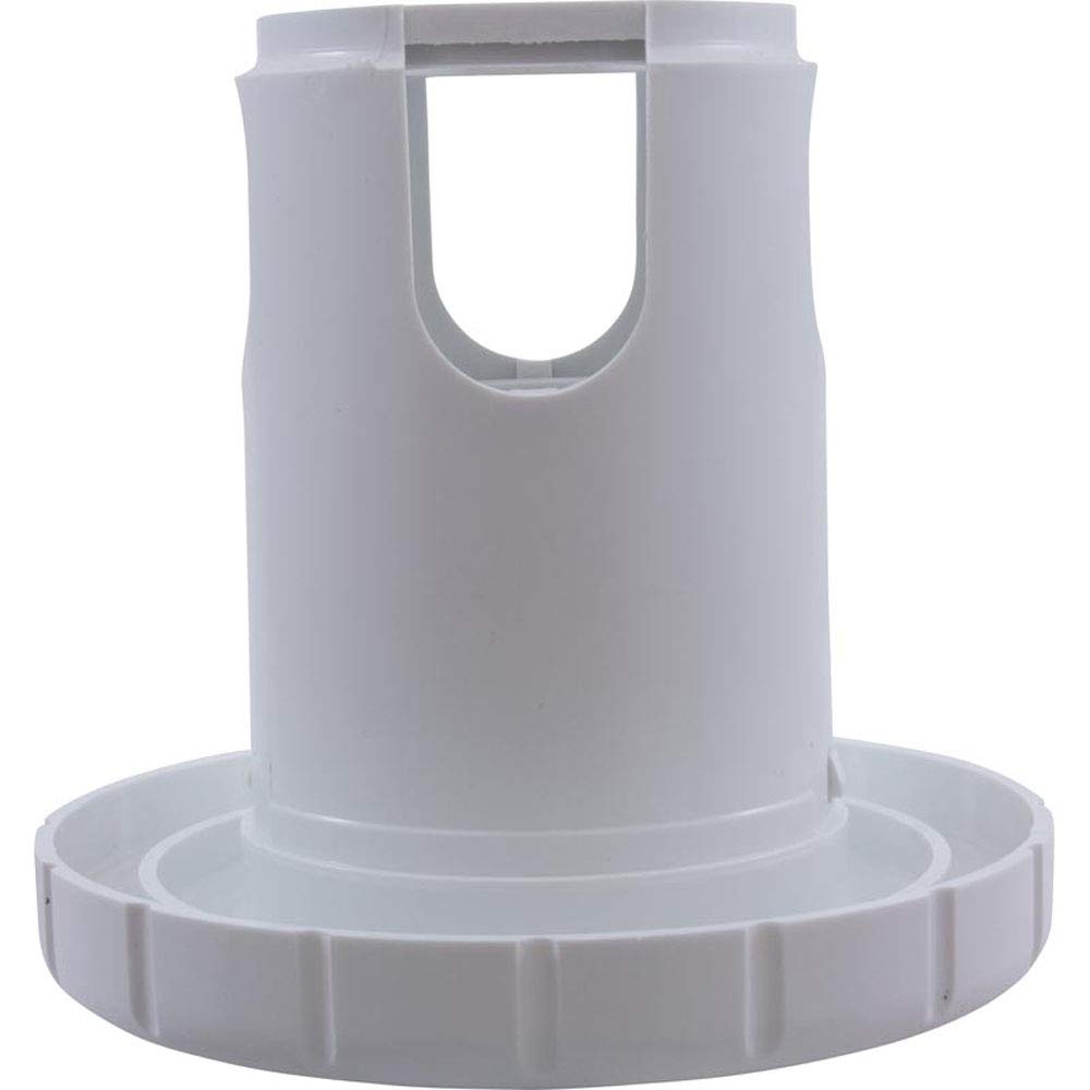 Hydroair Trim Assembly Butterfly 50-5064WHT