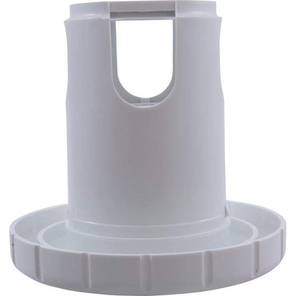 Hydroair Trim Assembly Butterfly 50-5064WHT