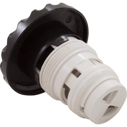 CMP 3.5In Gunite Jet(Dir, Adj, SCP,Non-Tex) Black 25591-214-000