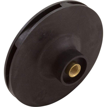 Custom Molded Products 25305-128-000