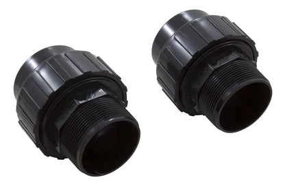 Unions Champion 2 MBT X 2 S BK 400-9631-2B