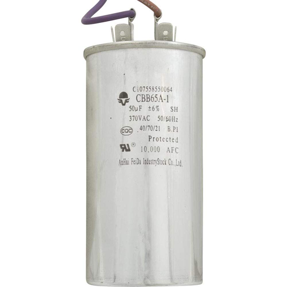 Aqua-Flo by Gecko Alliance 05334024-5040