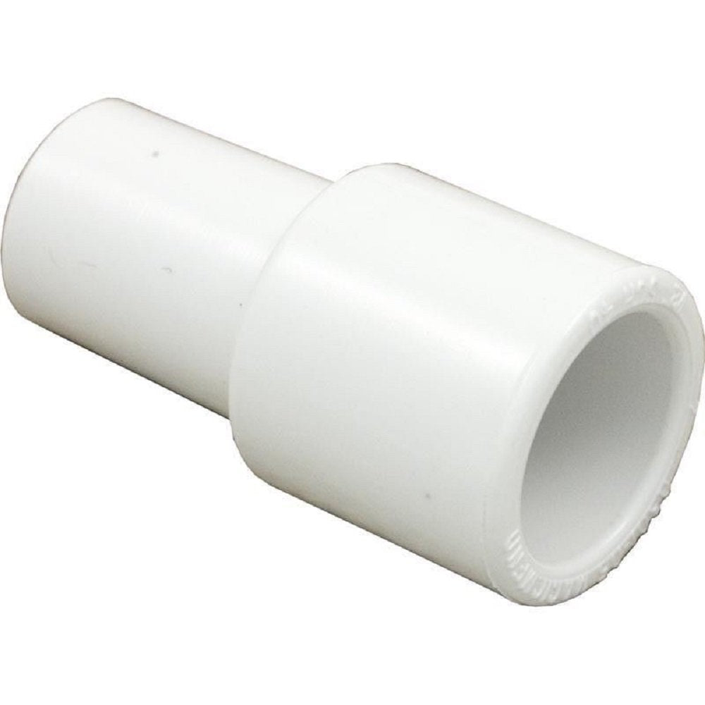 Magic 0301-05 0.5" Slip x 0.5" Spigot Inside Pipe Extender