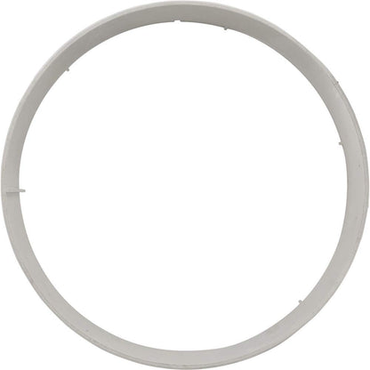 Kafko Grout Ring 20-0400-1