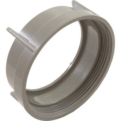 Front Cage, Old Faithful Jet