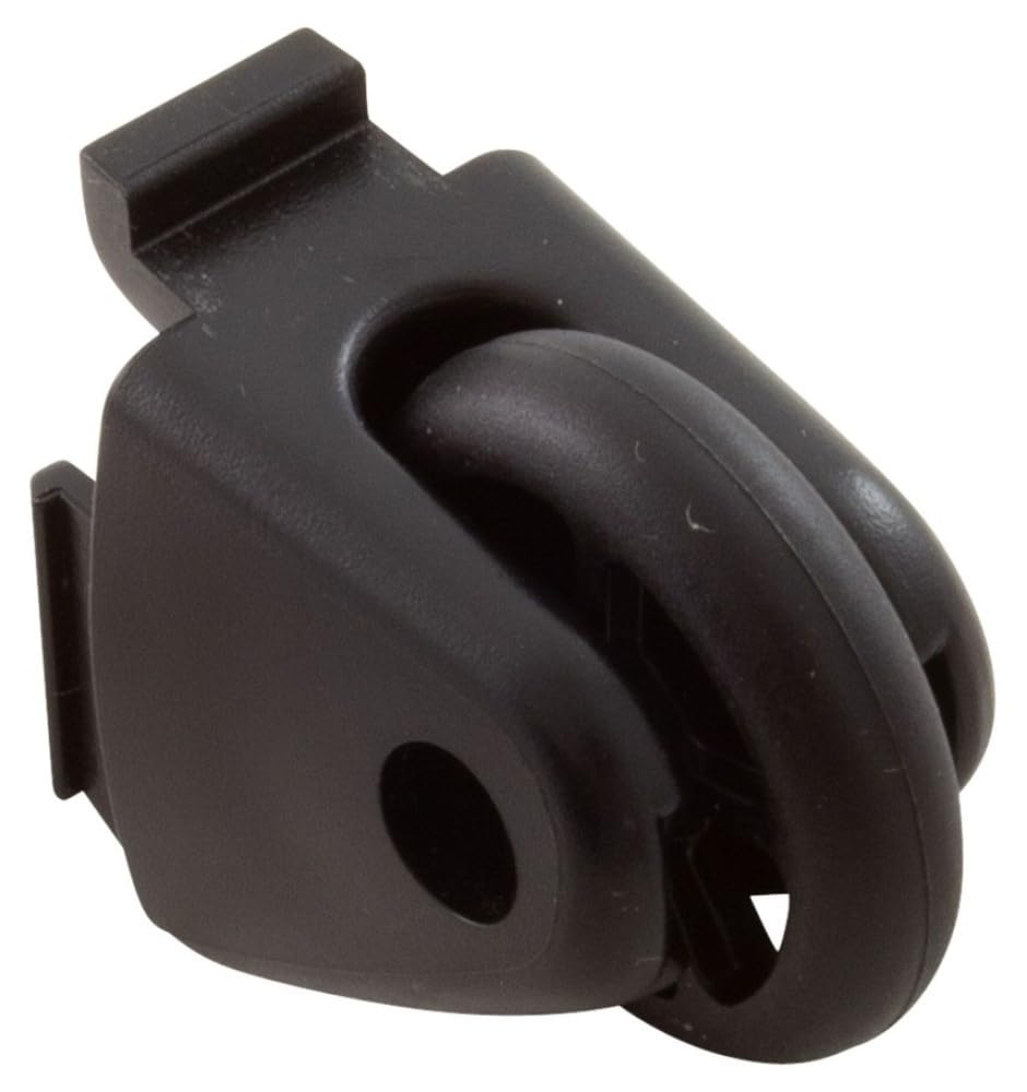 Zodiac Roller 2-Pack for Polaris VRX iQ R0864900