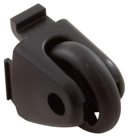 Zodiac Roller 2-Pack for Polaris VRX iQ R0864900