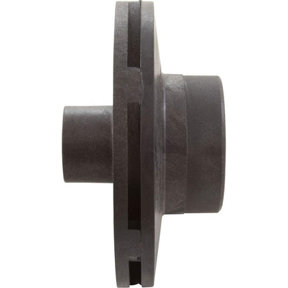 Impeller Rpl Kit, Zodiac Jandy R0807203