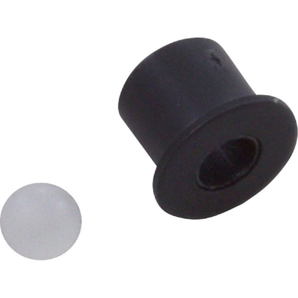 Waterway 600-1100 Poly Jet Barb Air Check Valve Assembly