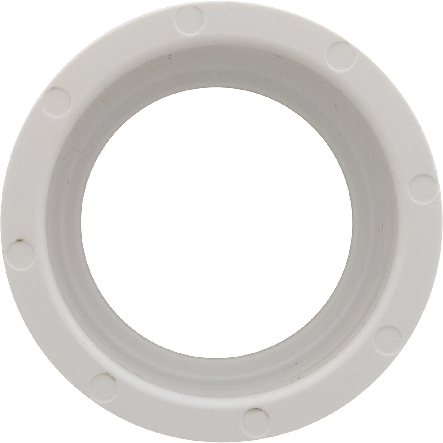 AquaStar CH1016 Reducer Bushing ChemStar CH100 2" s x 1-1/2"s