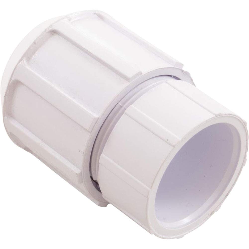 Pentair Rainbow R191296 Telepole 806 EZ Lock Replacement Cam