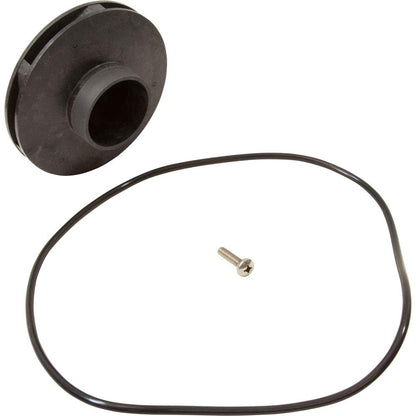 Zodiac Impeller Replacement Kit, Jandy SHPF 3.0hp