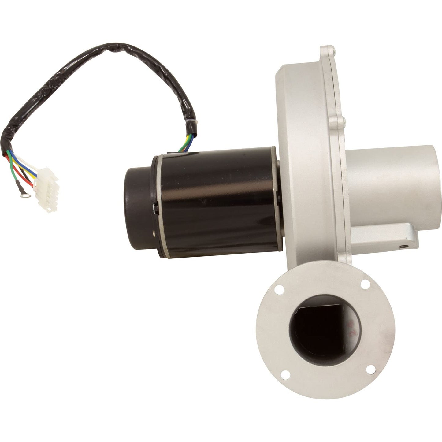 Jandy Pro Series Blower Assembly