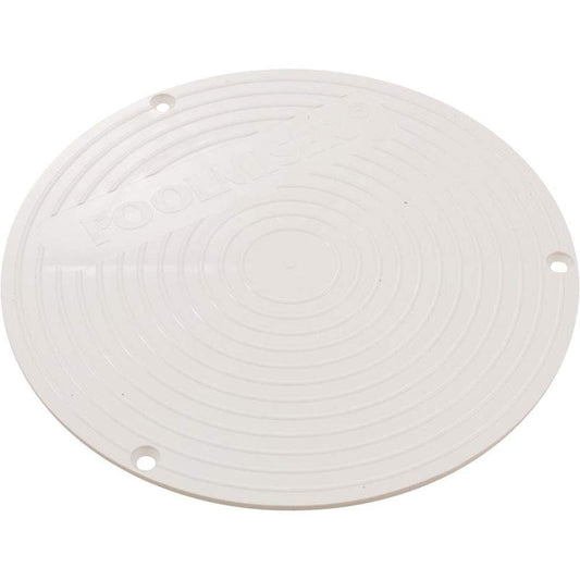 Pool Miser AUTO Fill LID RP-204