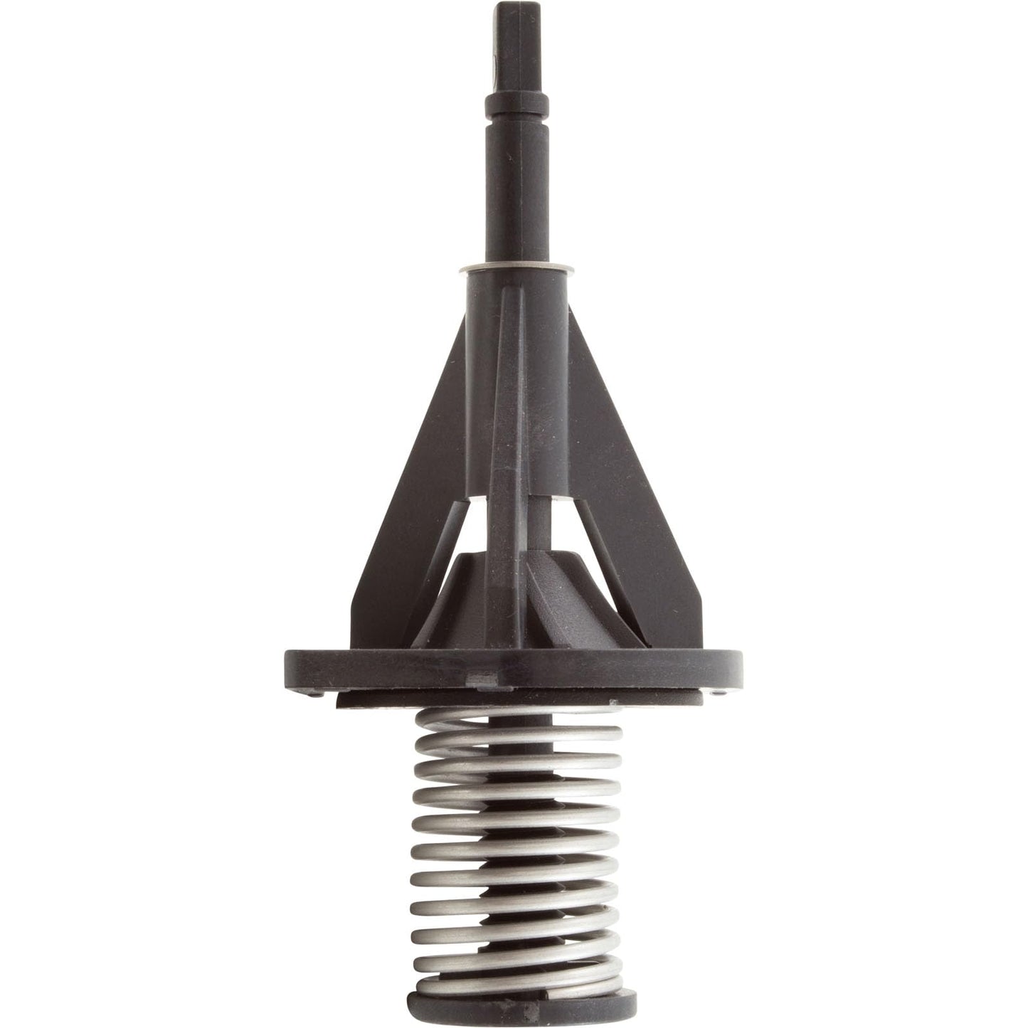 JDY JXI Bypass KIT R0589800