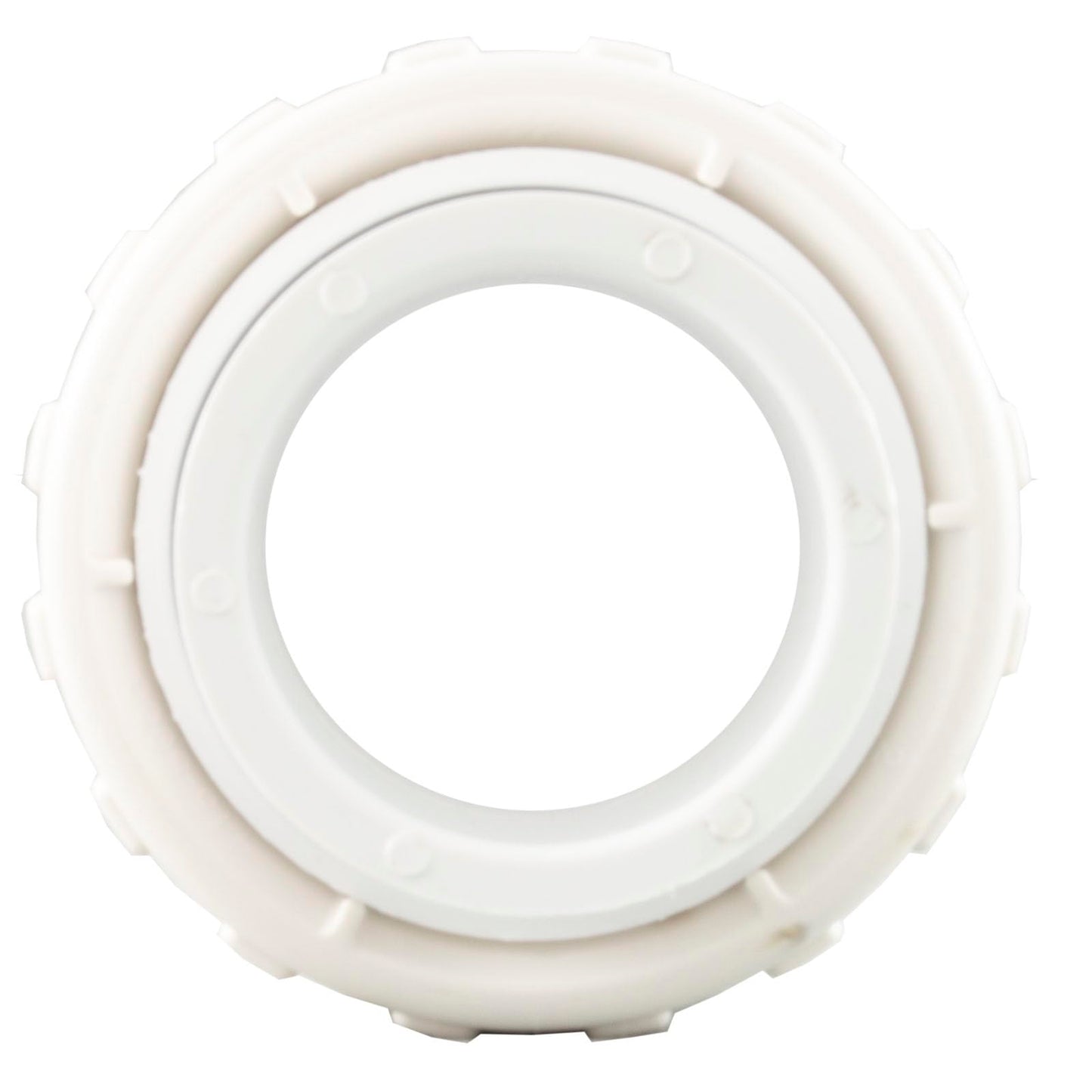 Waterway WW4005680B Union Assembly Pump end with Gasket