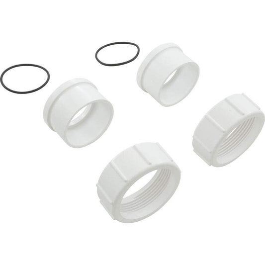 Aqua Flo 2 Inch Pump Union Assembly 52202000