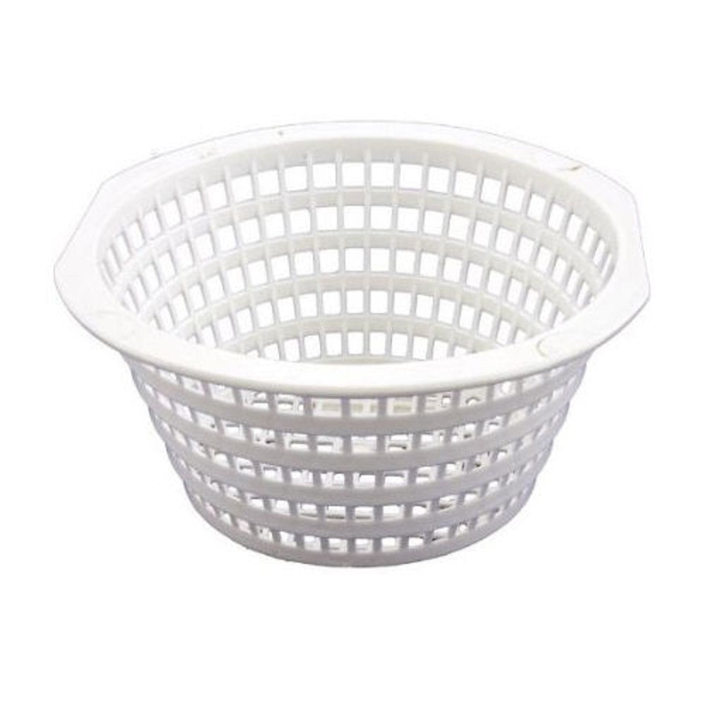 ALADDIN EQUIPMENT CO B-209 BASKET SKIMMER AQUA LDR ALS003